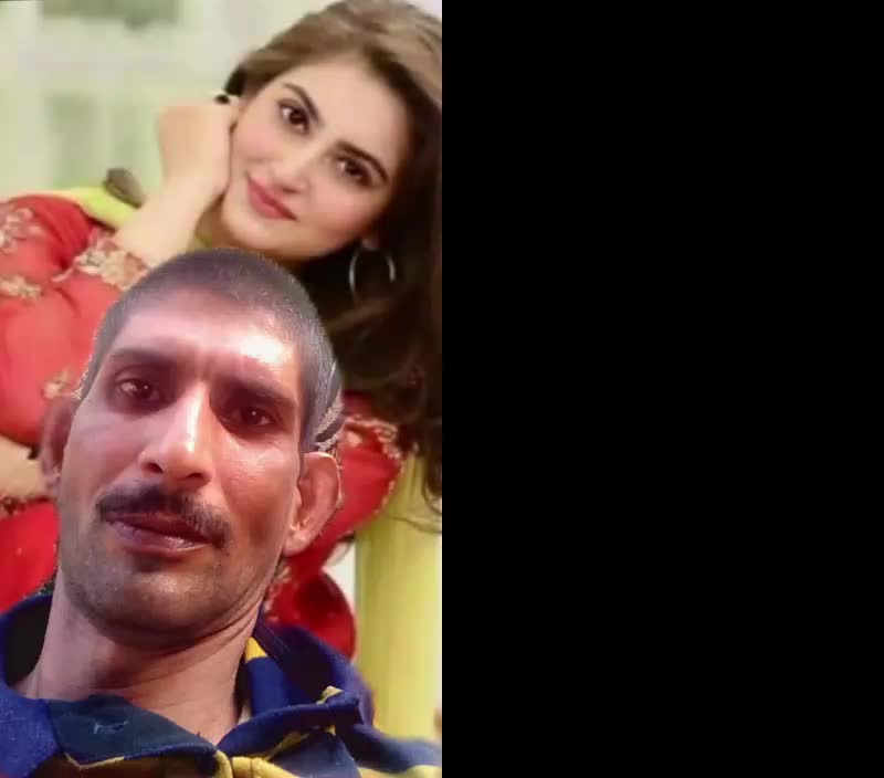 @ch_yasir_ wala