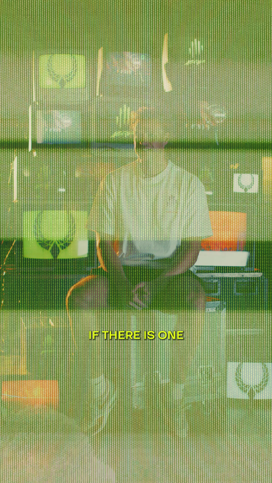 @ACT OF RAGE