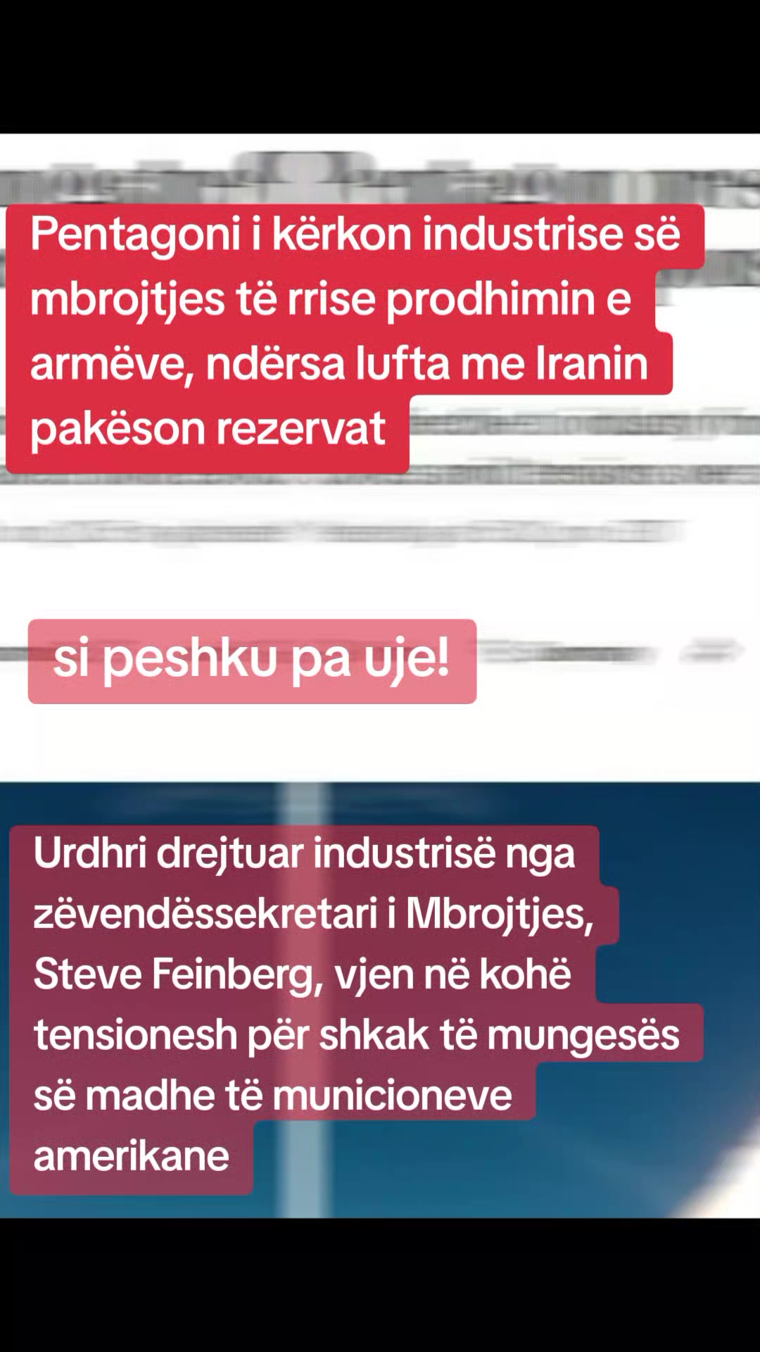 @Ylli Permeti