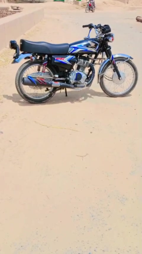 @Bhandara 295