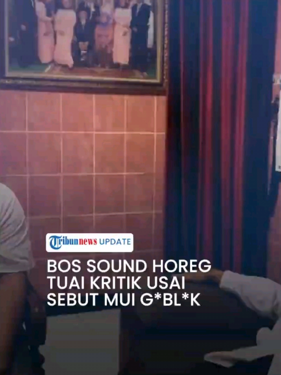 @Tribunnews