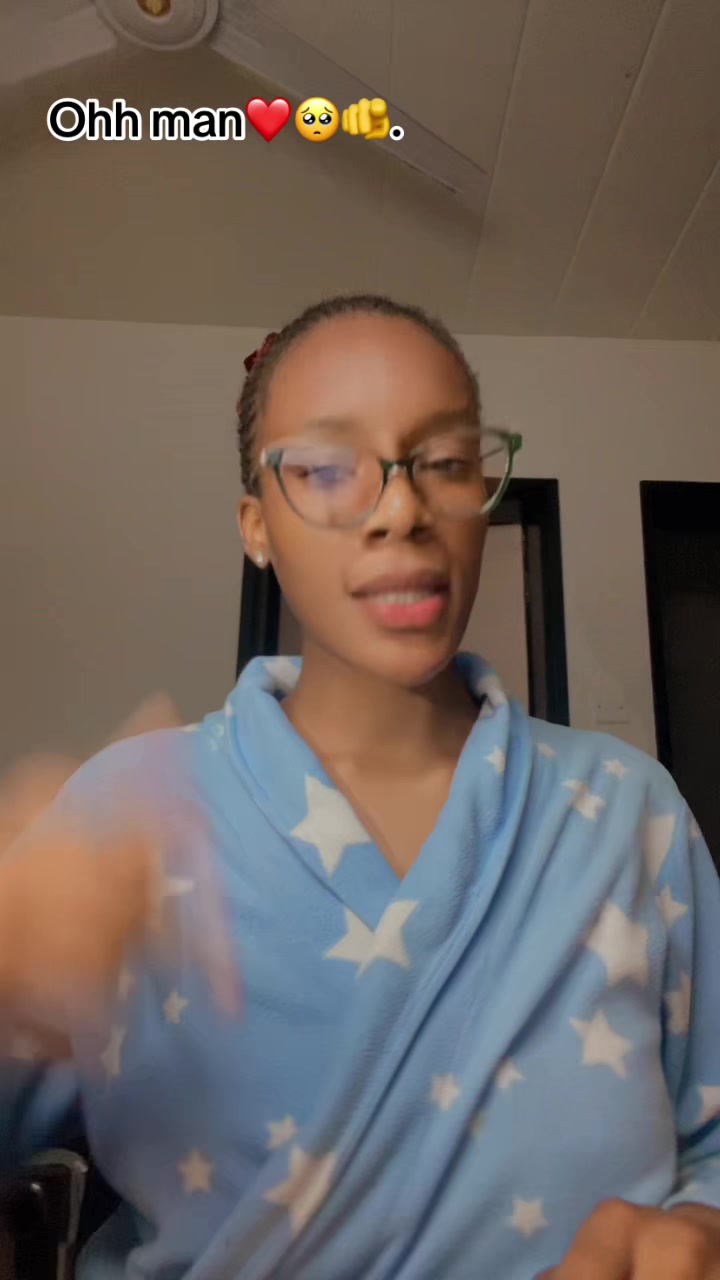 @🎀✨️