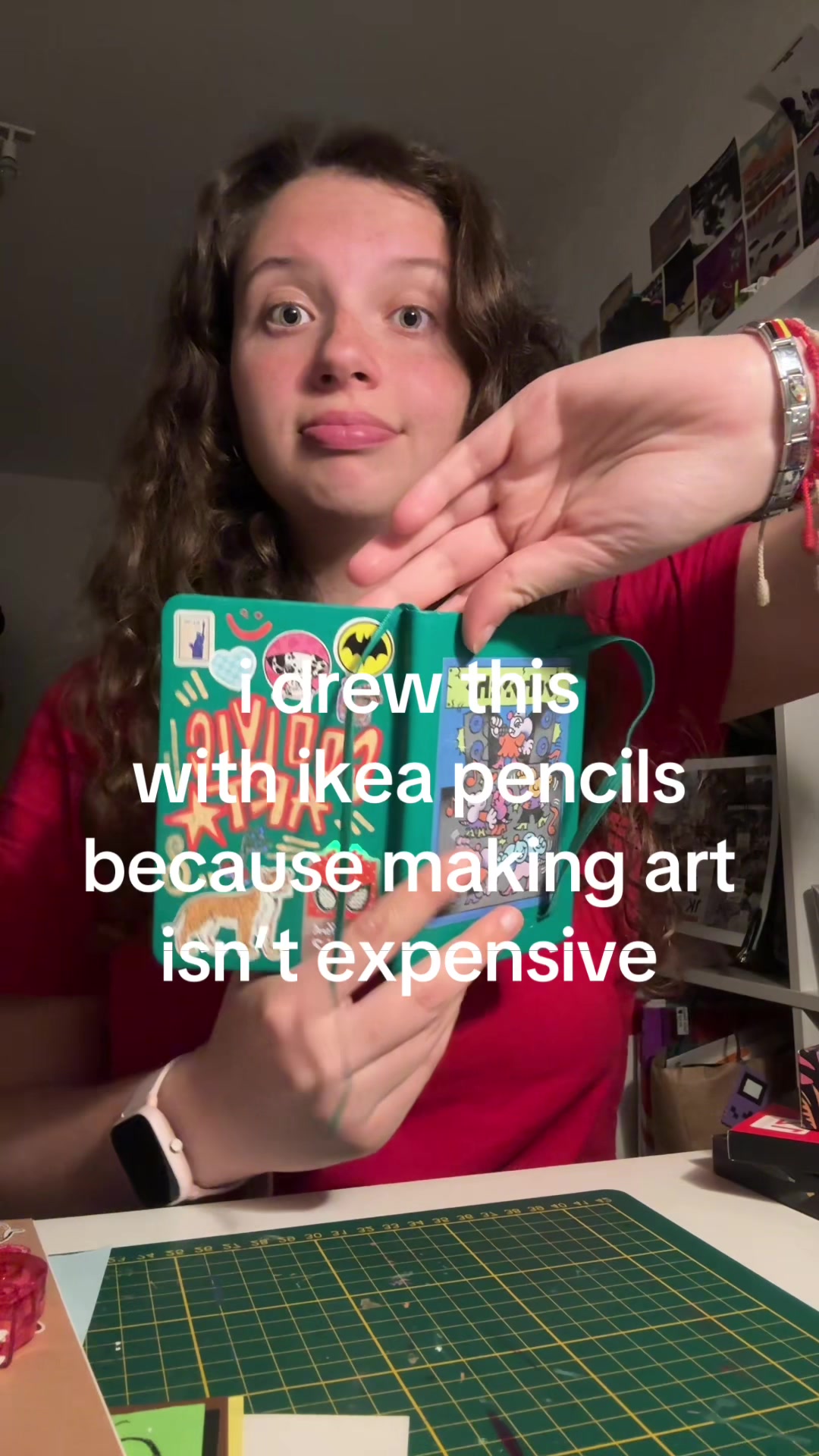 @coolvicart