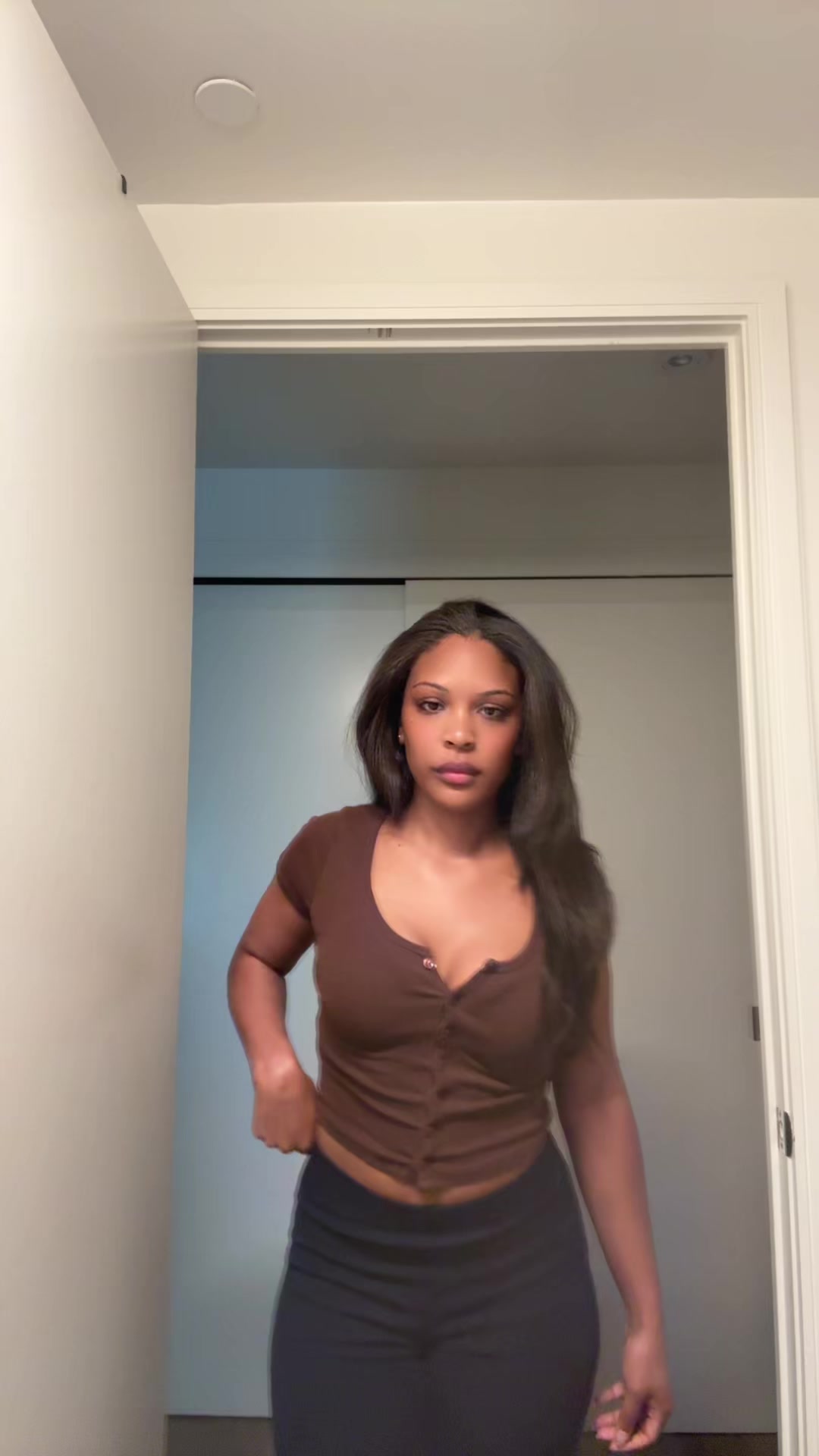 @Mikaa