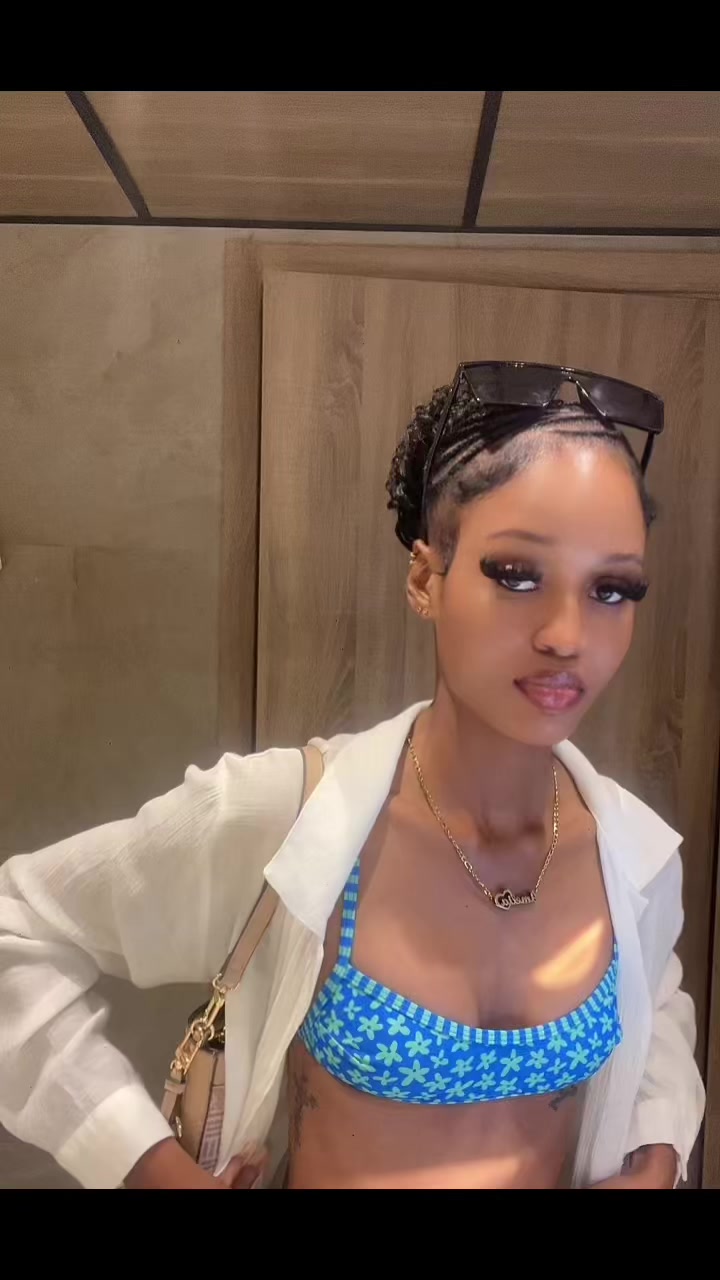 @𝒮𝓂𝒾𝓁𝑒𝓎🫧🎀