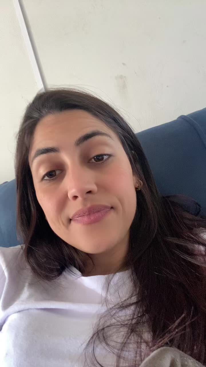 @Crystiane Quadros