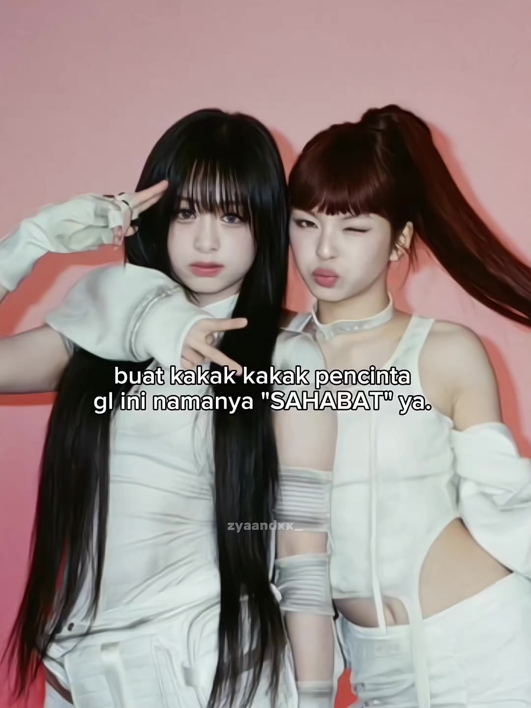 @chezya