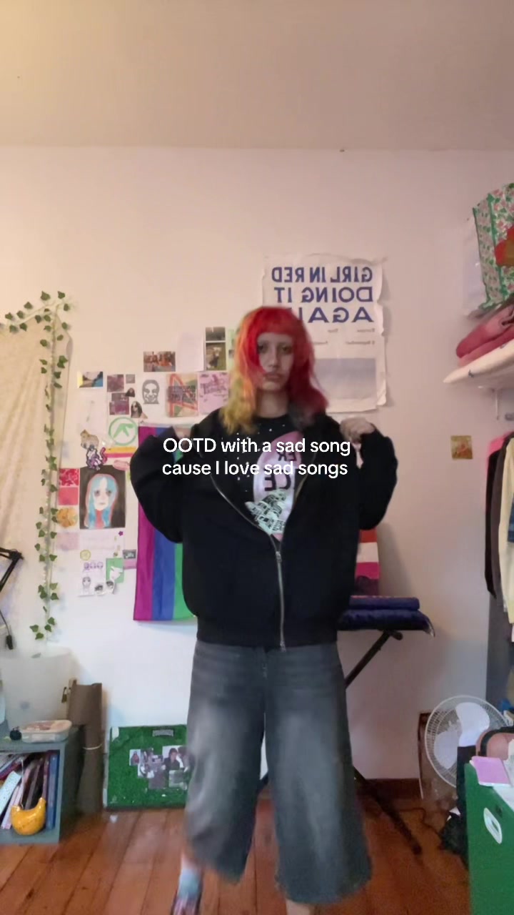 @𝖆𝖉𝖆🏩