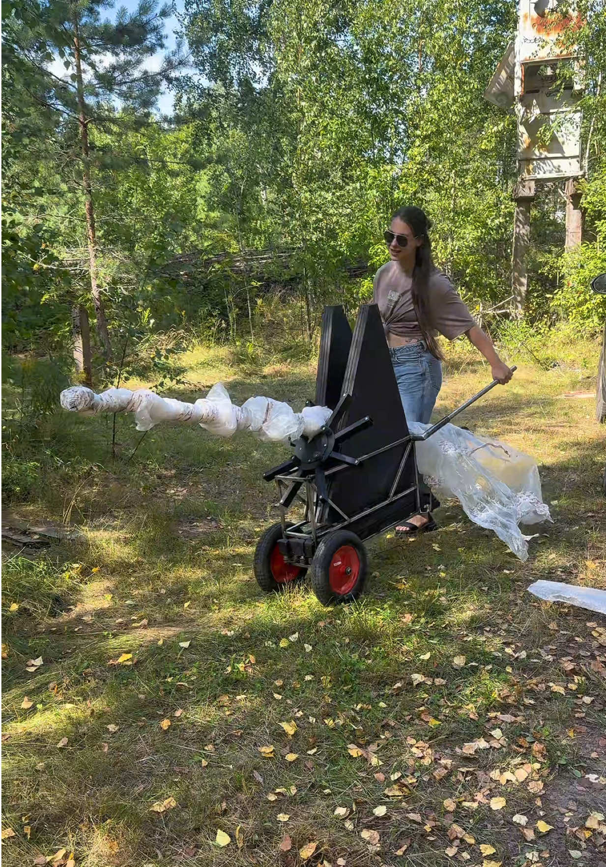@София