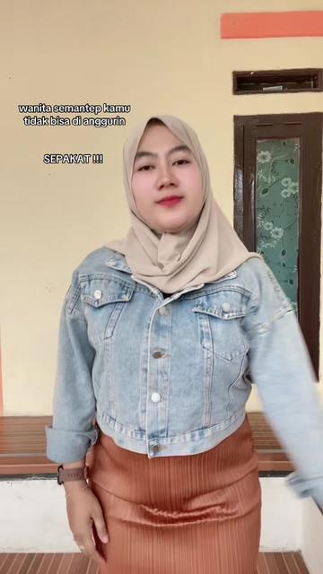 @tante_muda
