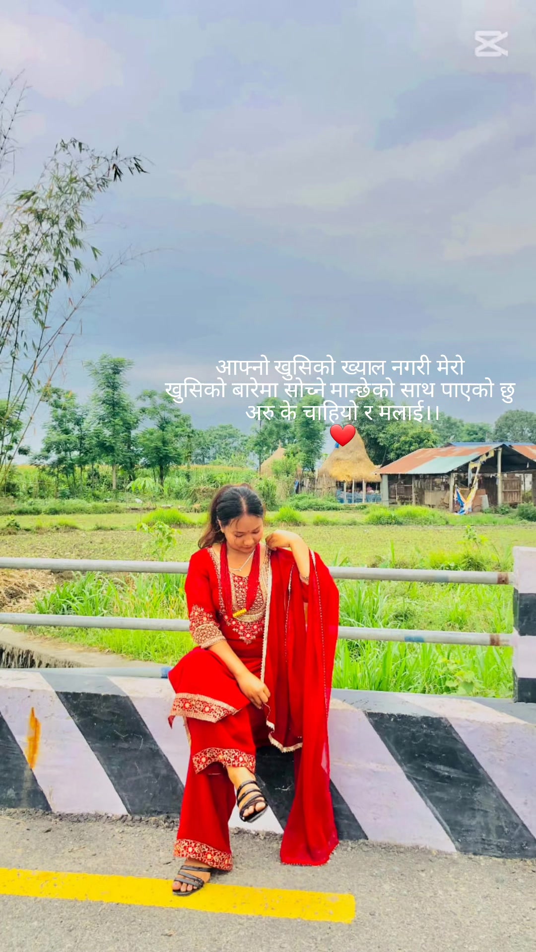 @bidhya chaudhary 11