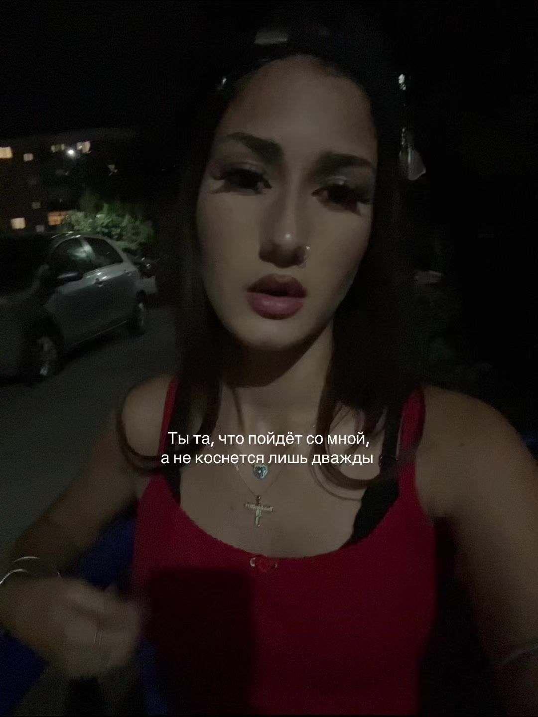 @ТГК: LIL BELLK🕷️🕸️