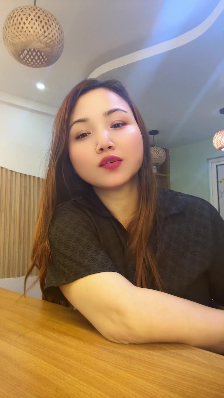 @itsme_reetukunwar