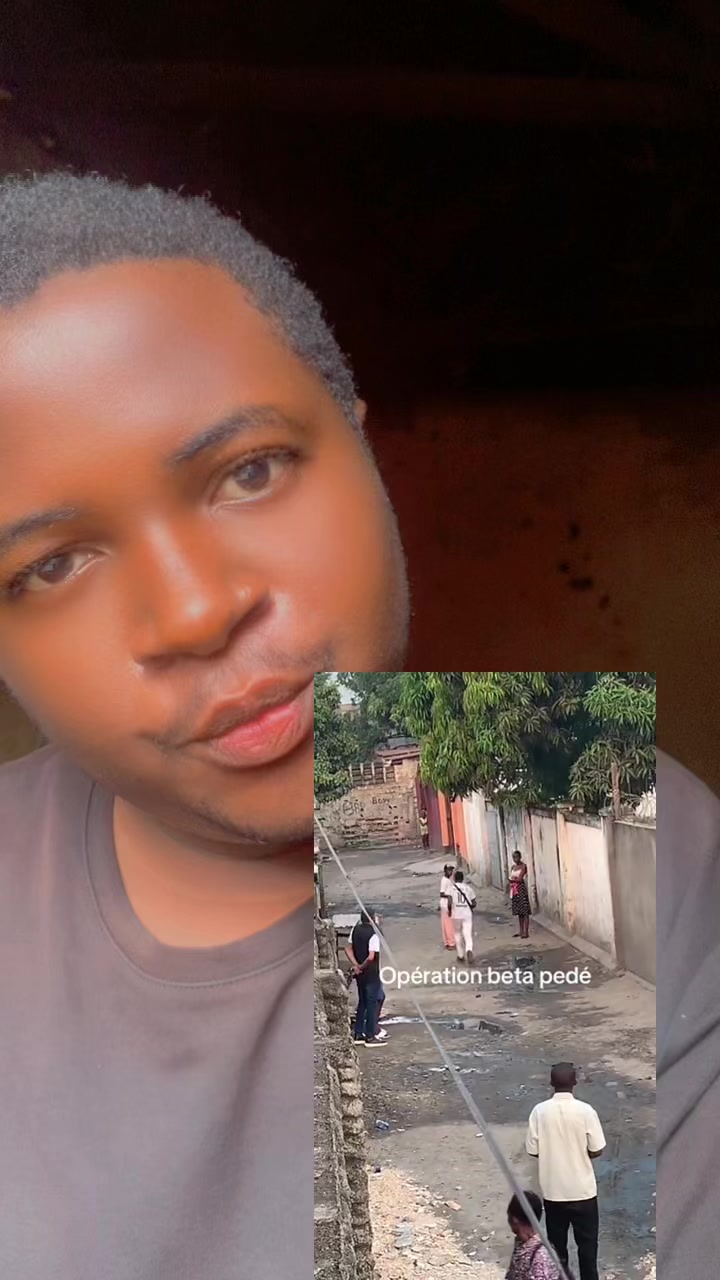 @VOLDY PRO PLUS 🇨🇩