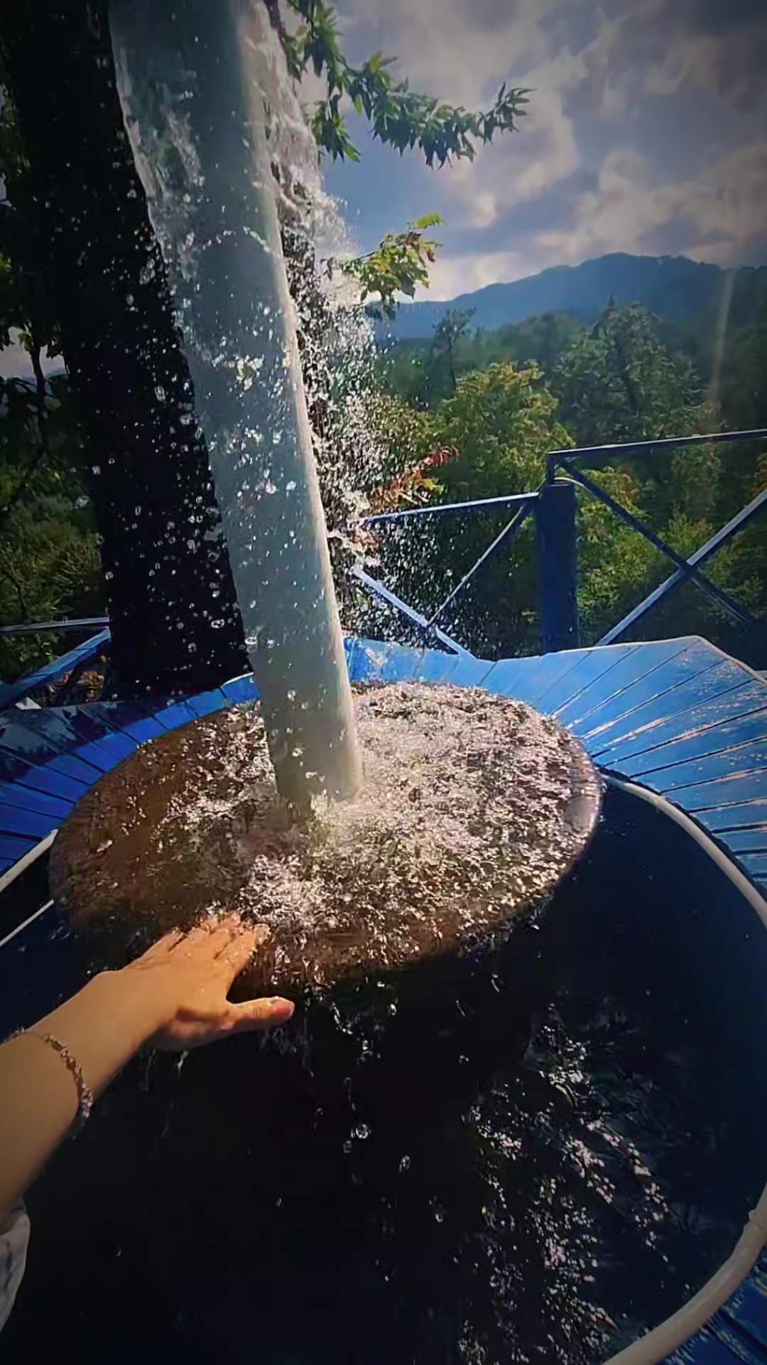 @🖤🌸