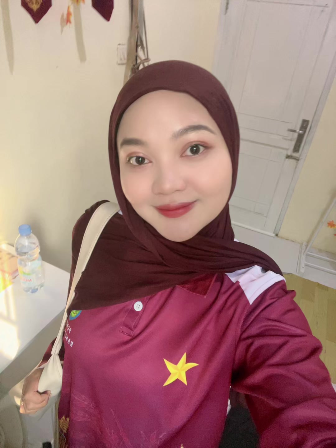 @ig:ade.puspitasarii
