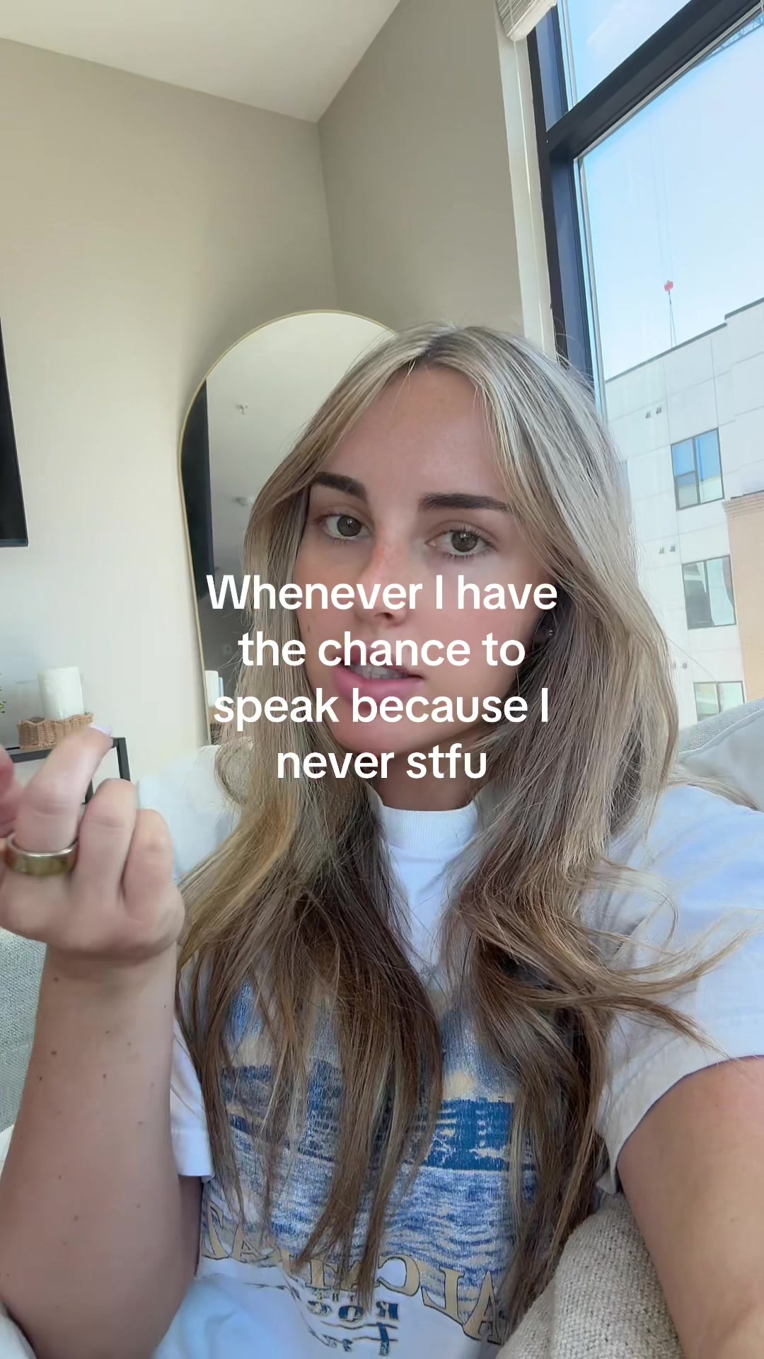 @Jordan Pastro