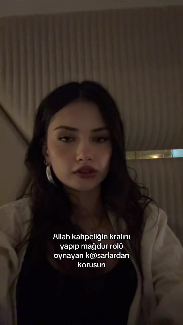 @Eyl&uuml;l