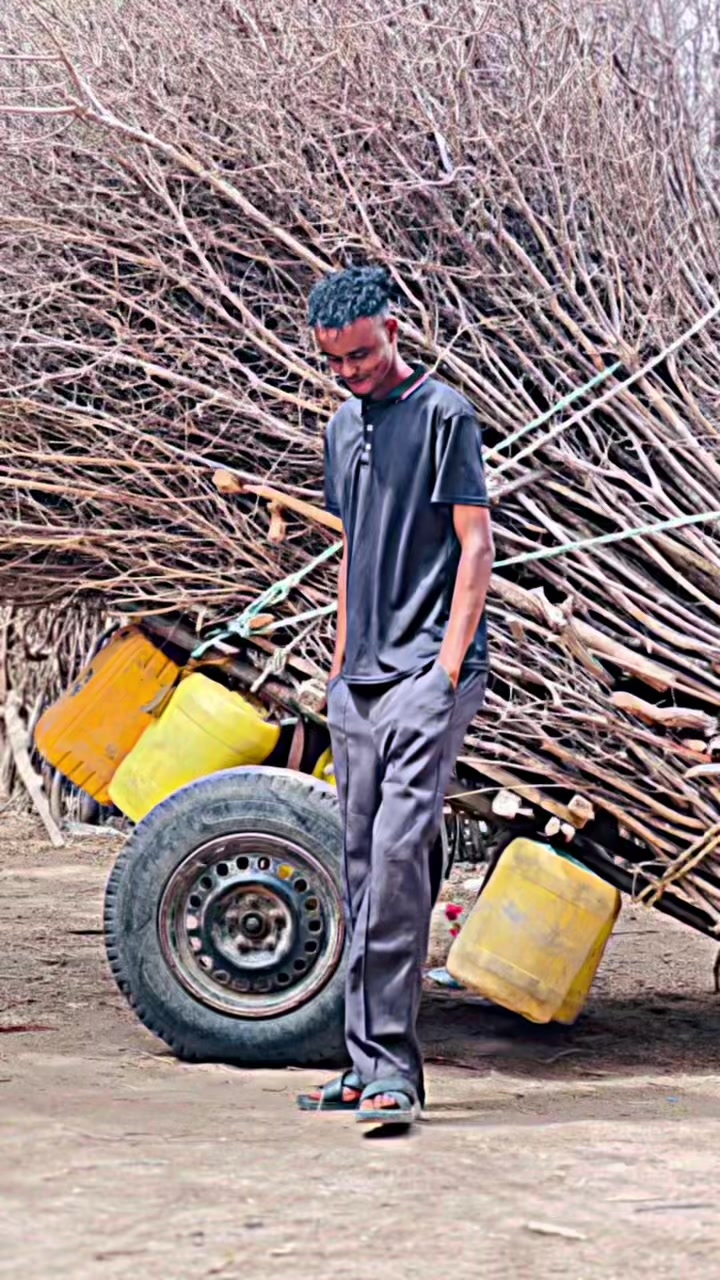 @Nasiib Nj🩸🇬🇲🦁