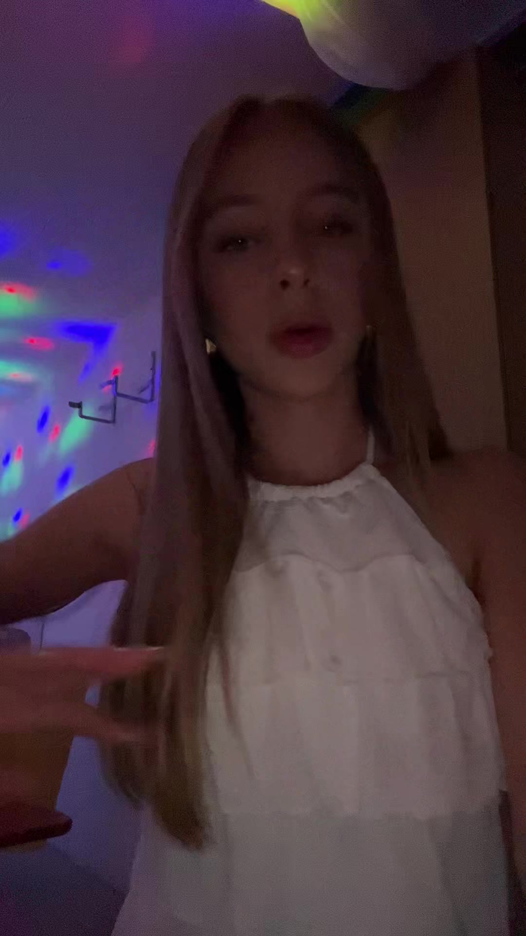 @olivia
