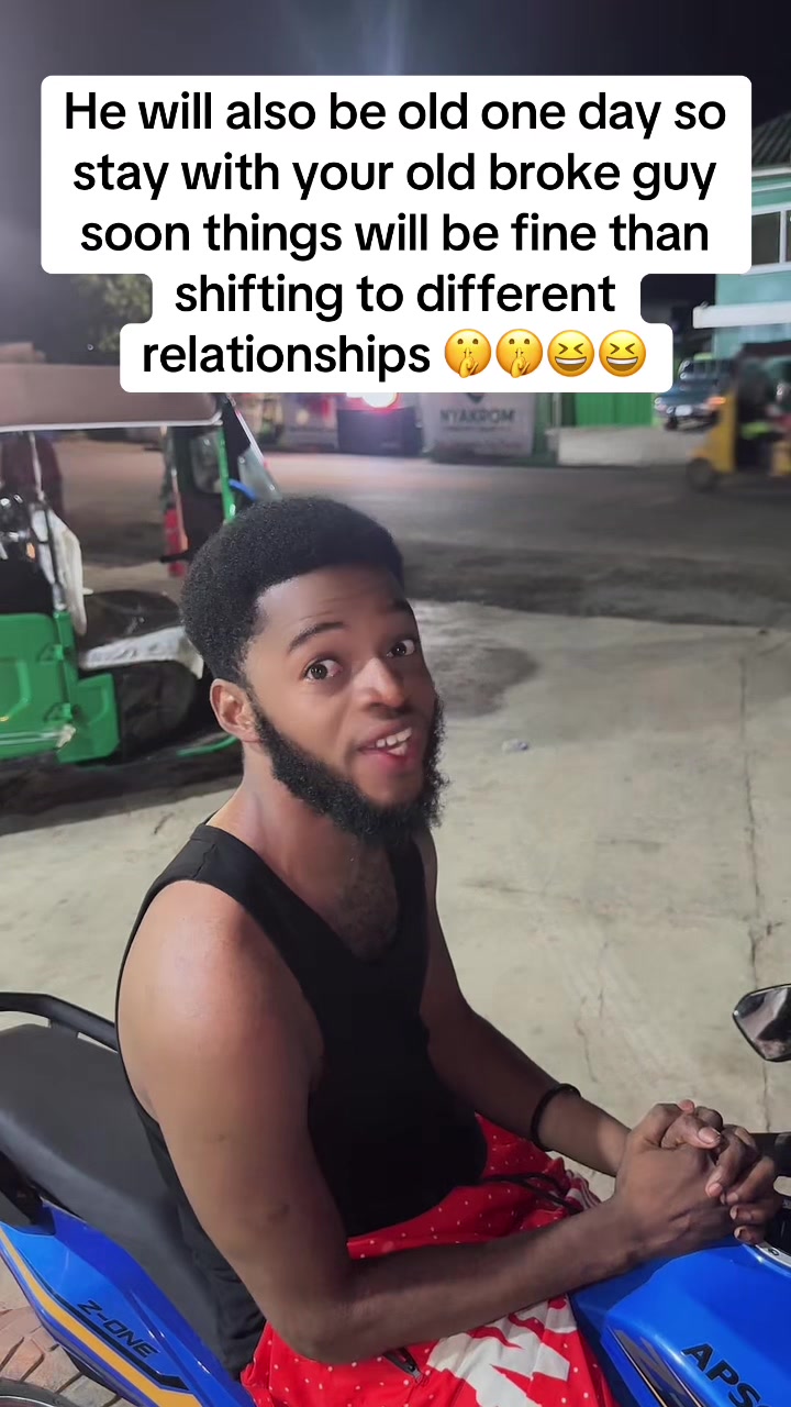 @shugardaddy233