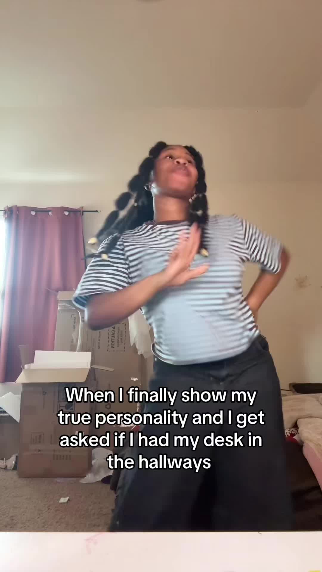 @Diva 👩&zwj;🎤