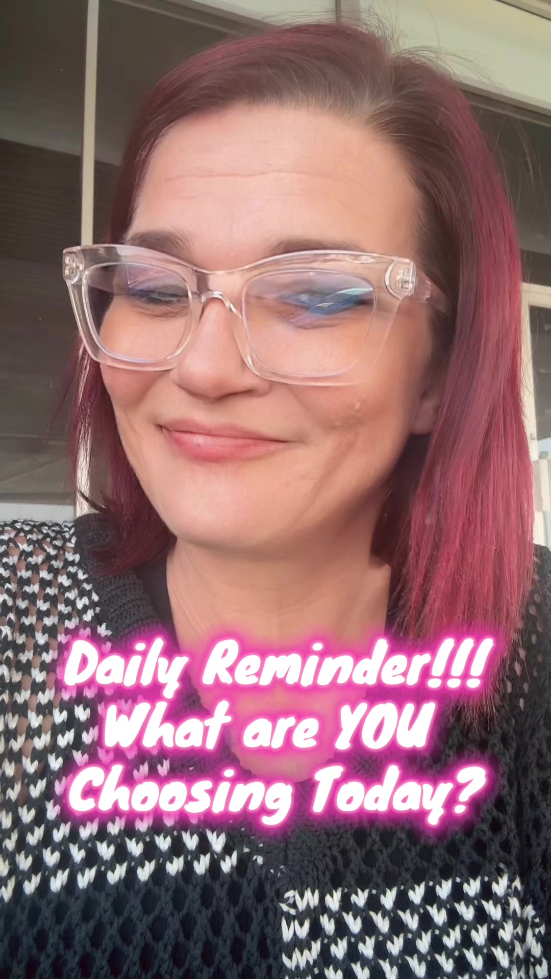 @Melissa_R_HealingOutLoud