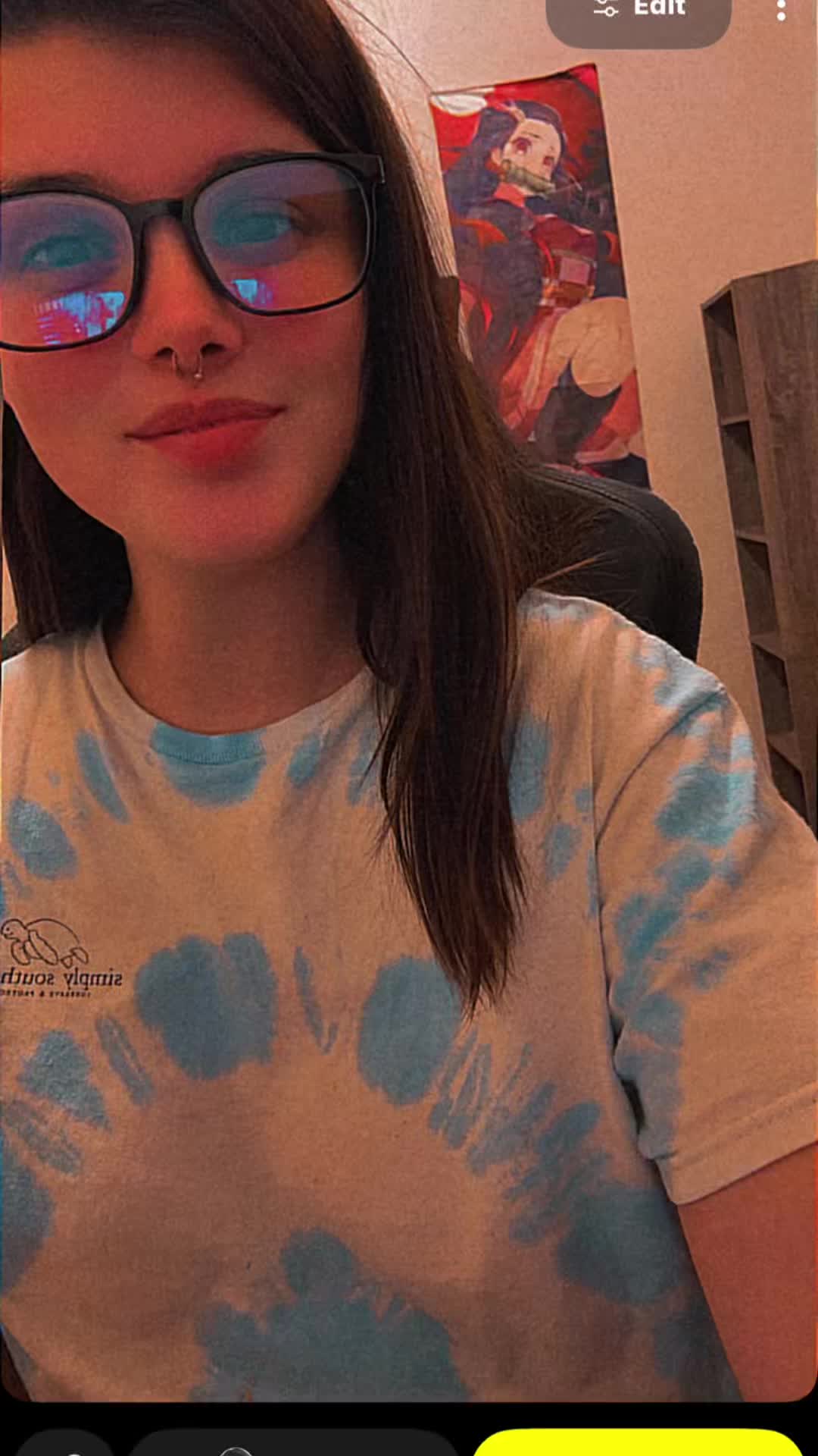 @April🐬🫧🌊