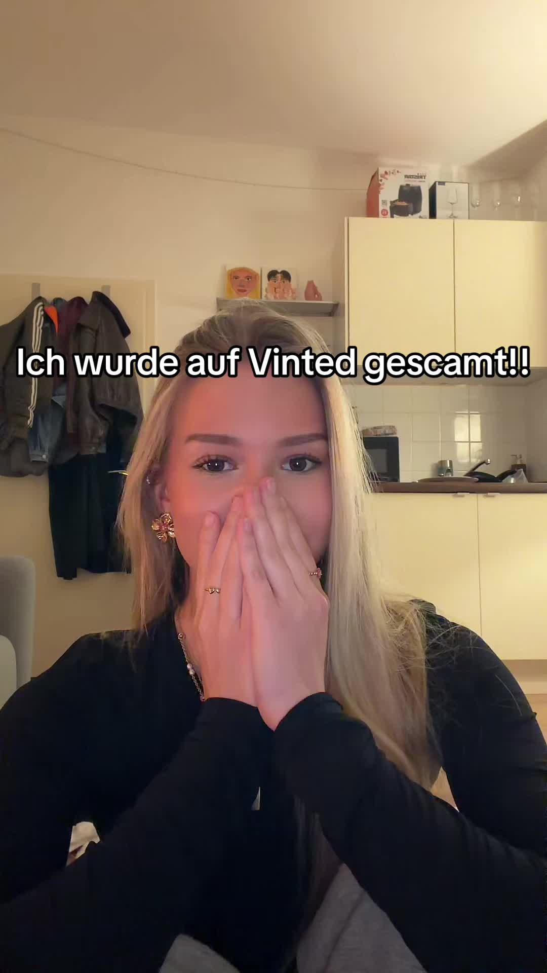 @céleste