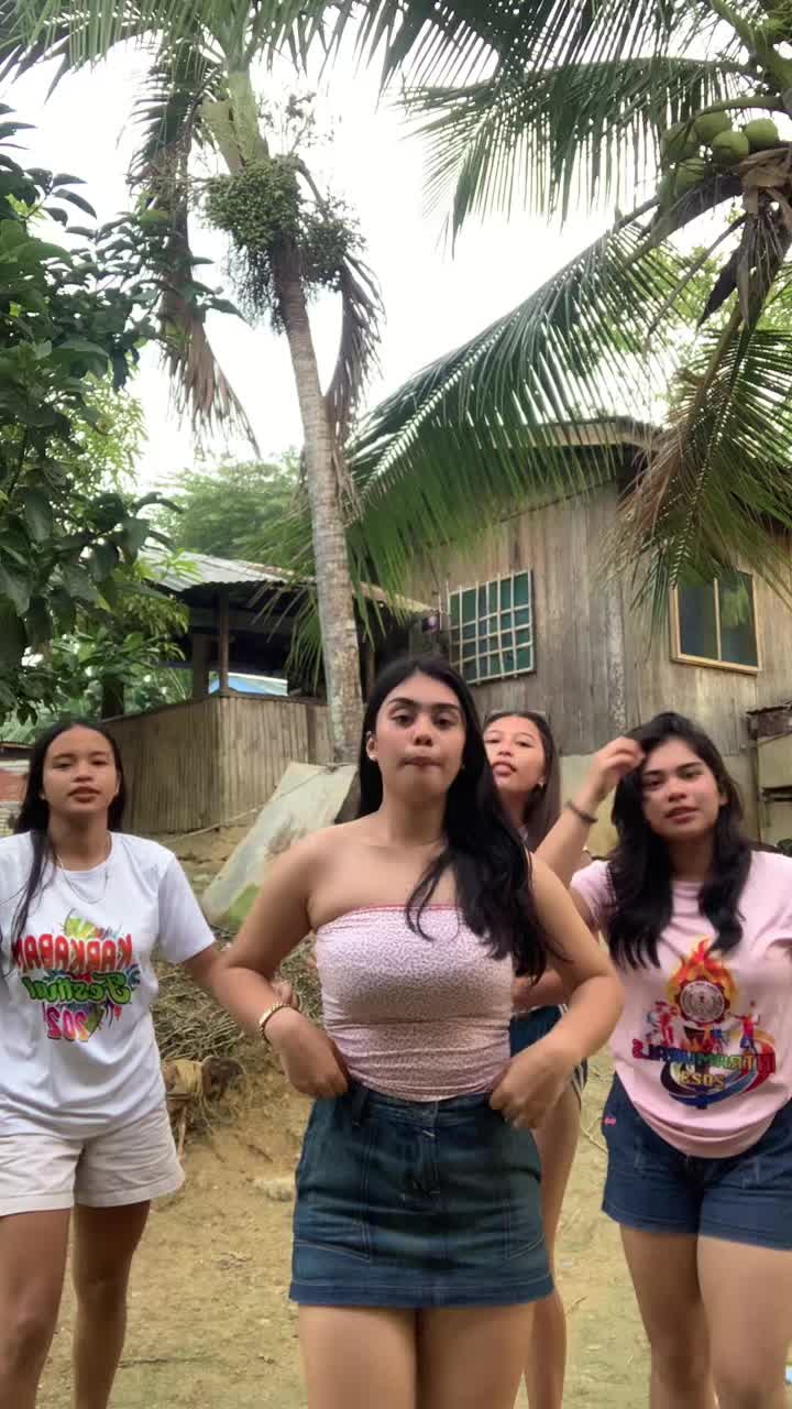 @juslynx26