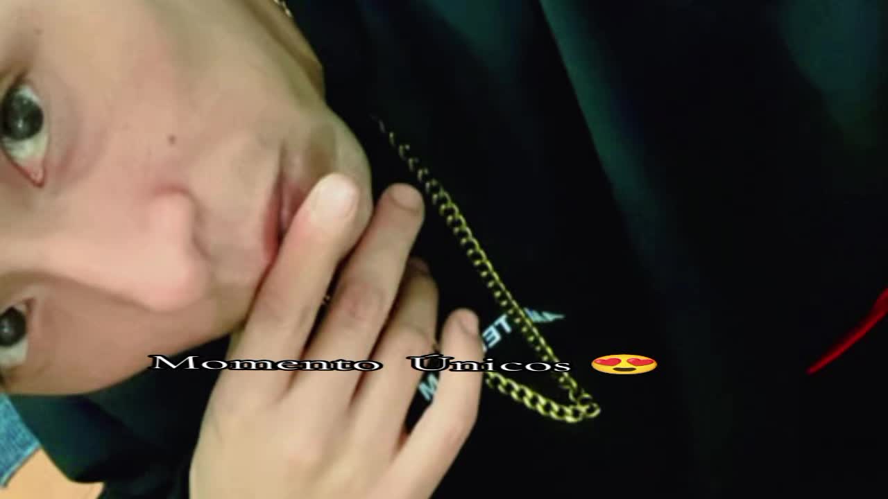 @๐ธ๐๐๐ ๐๐๐๐๐ ๐น