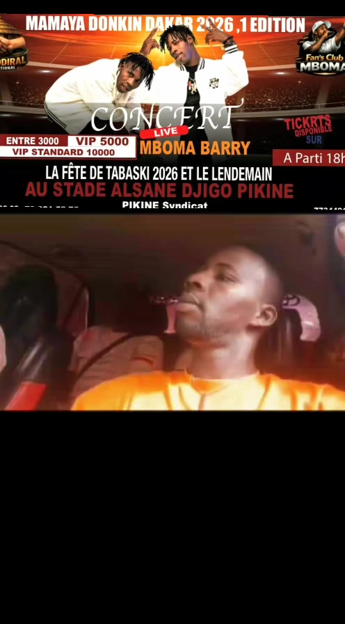 @Paikoun Gongor&eacute;