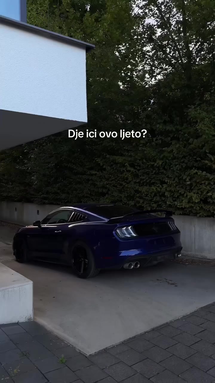 @naskodeuces1