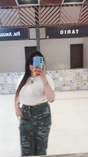 @Nonapapua👑