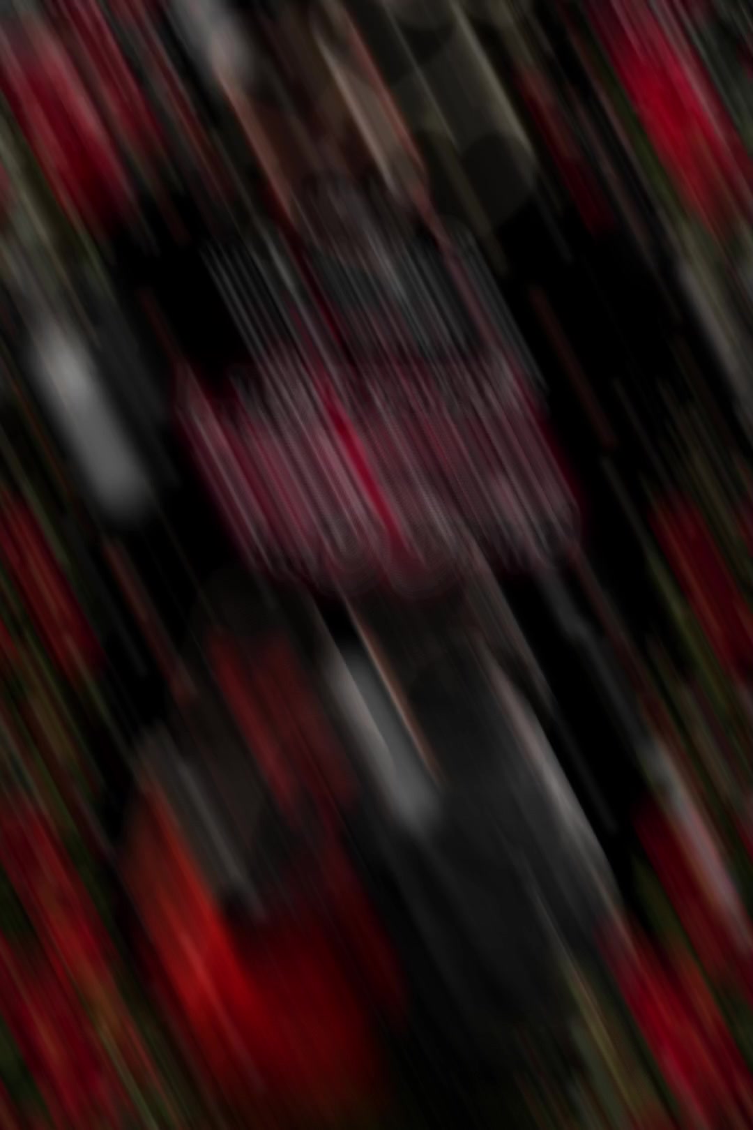 @🧚♀️Sad_queen♕💔😅🥀