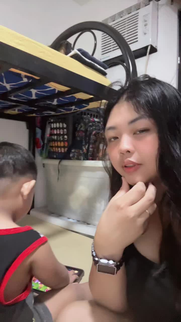@Rssl Cñt Rz