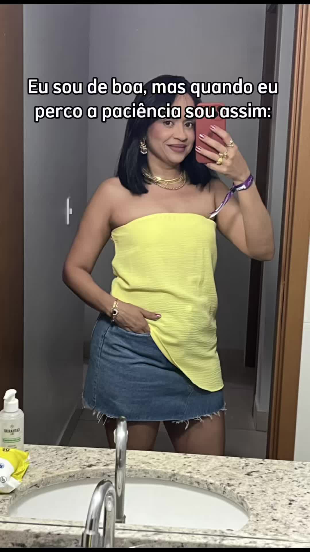 @Isleide Feitosa