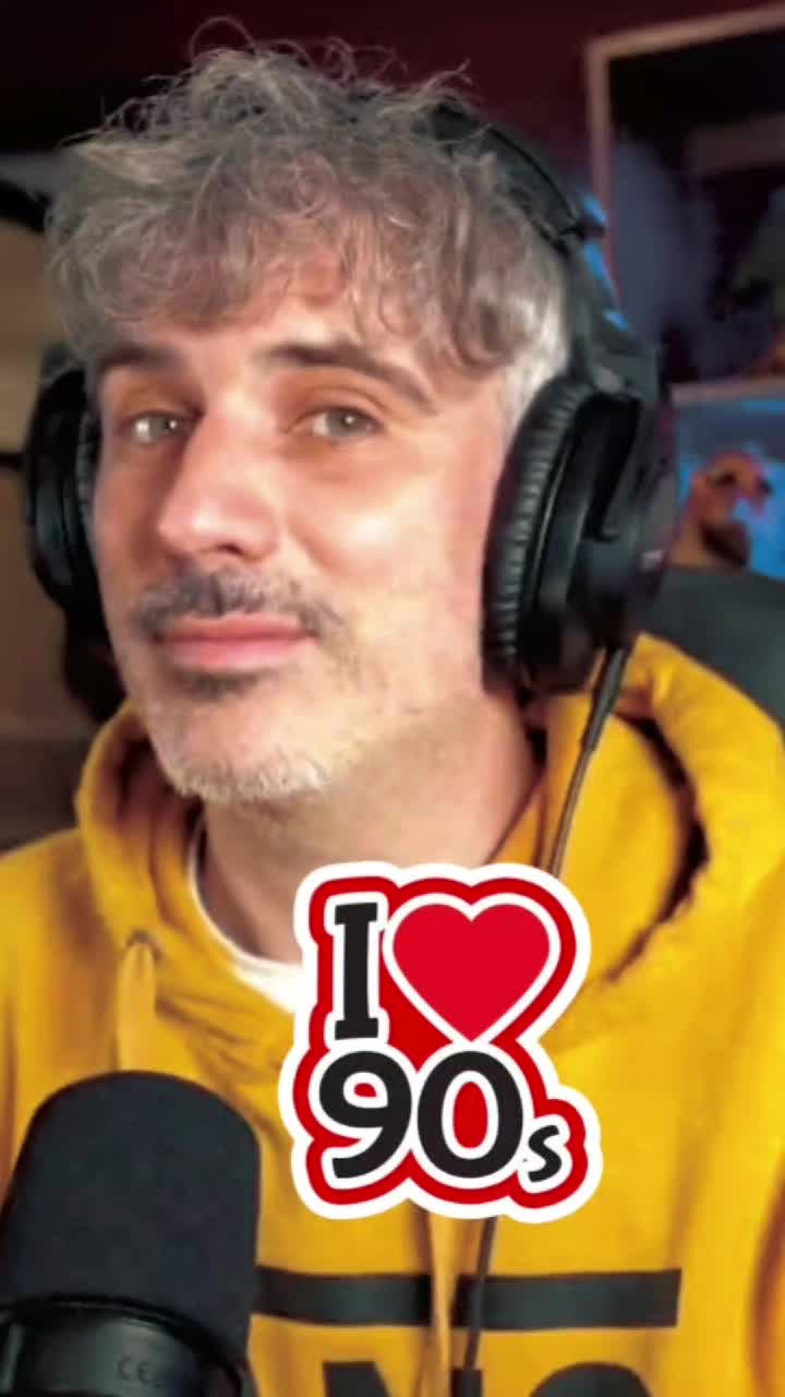 @Pablo Viti