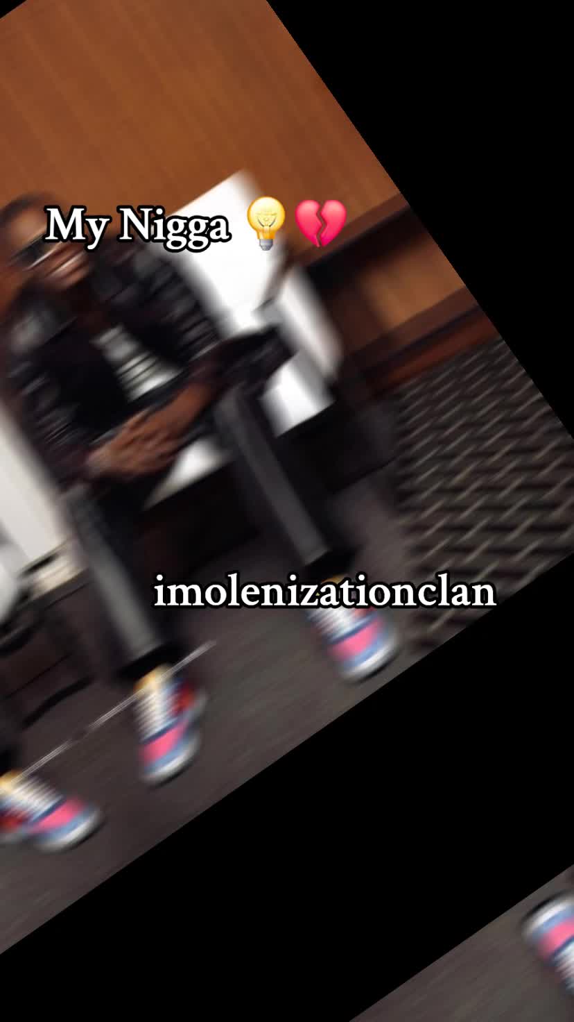 @Imolenizationclan 💡