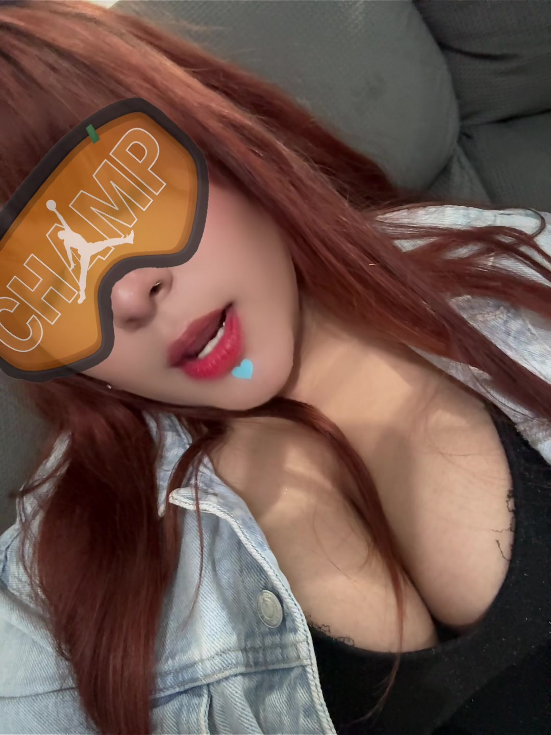 @✨ Suri Monti 🥰