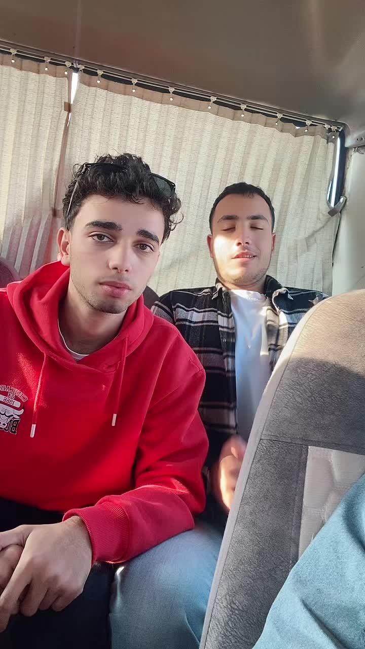@aahhmmeedd