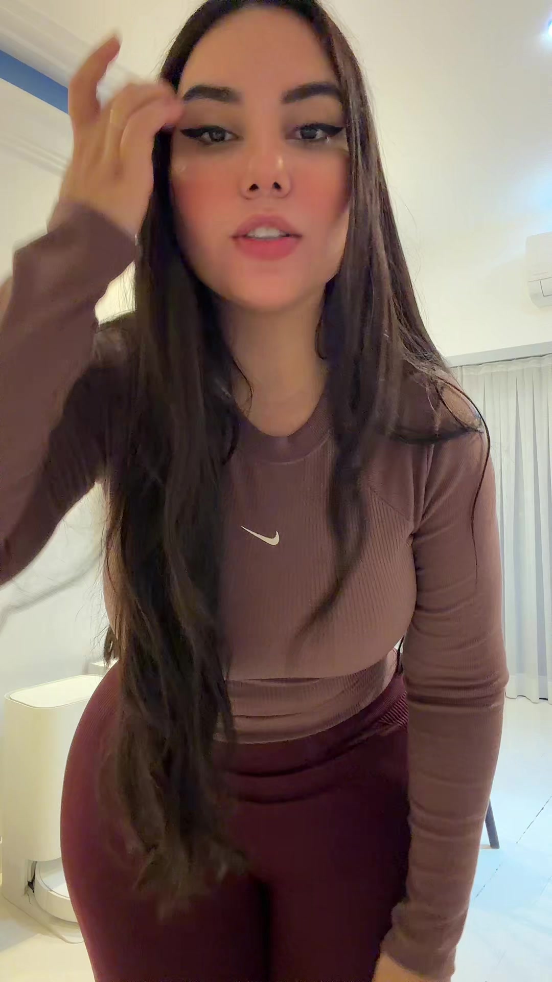 @Victoria Matosa 🍑