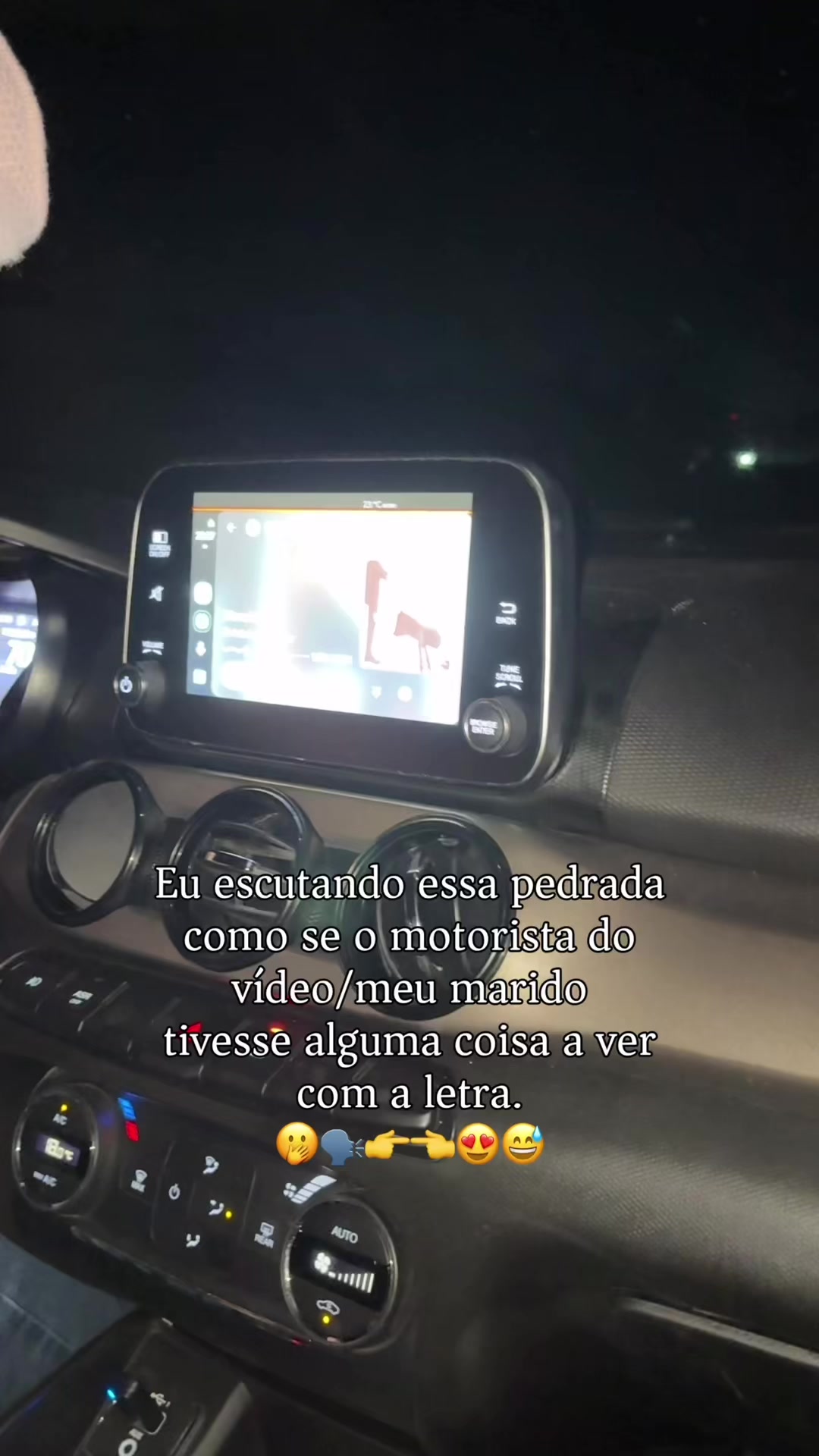 @Luana