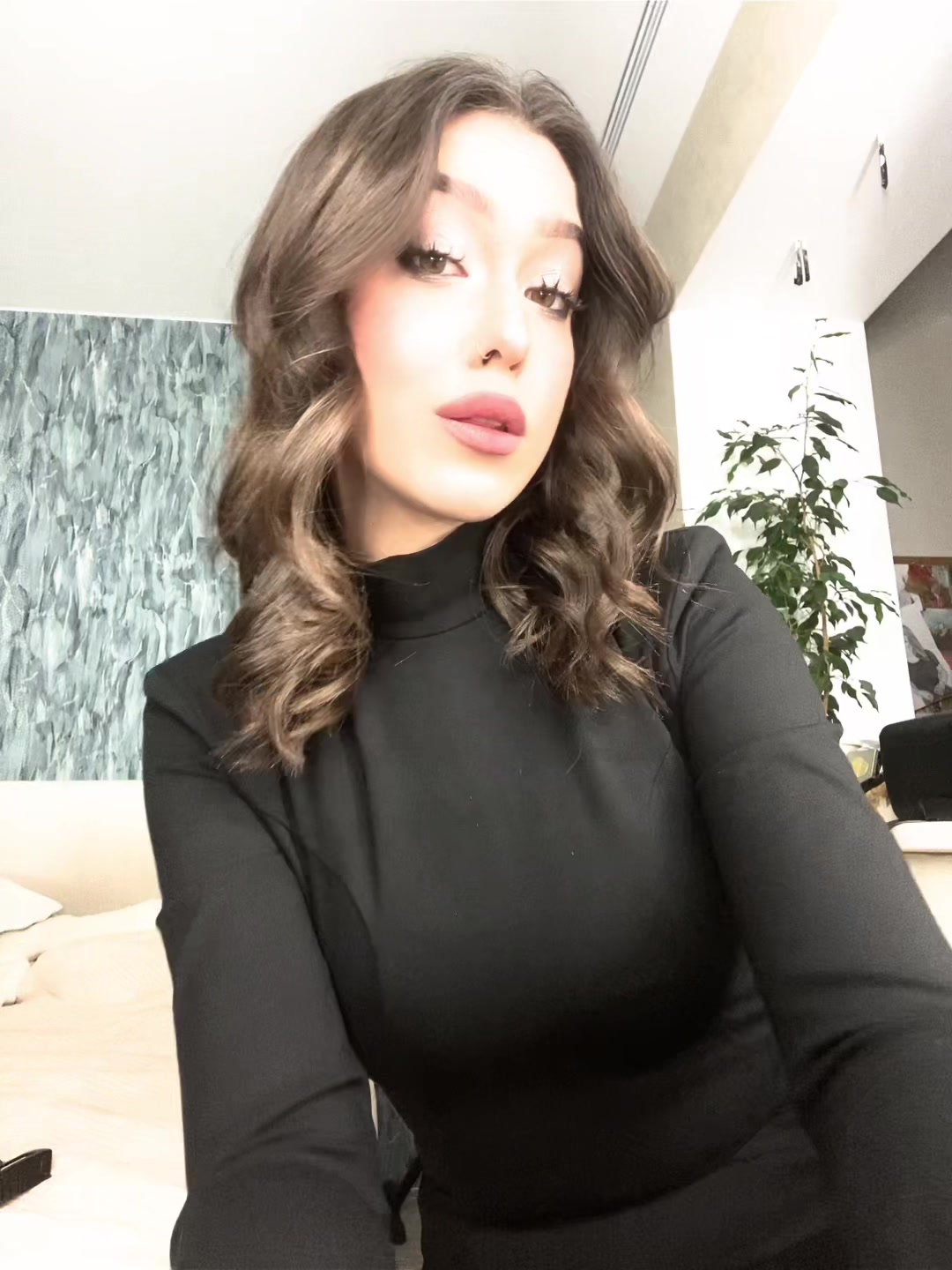 @tasyawed