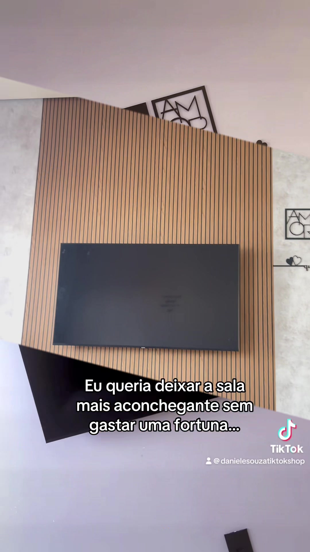 @danielesouza