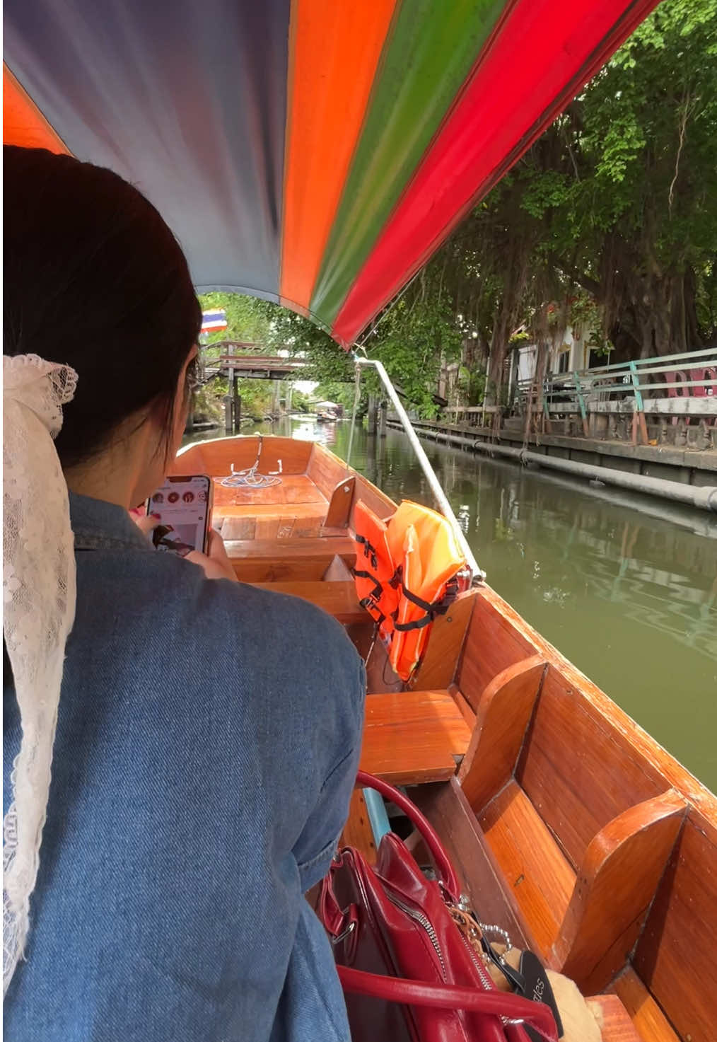 @มุนินเอง