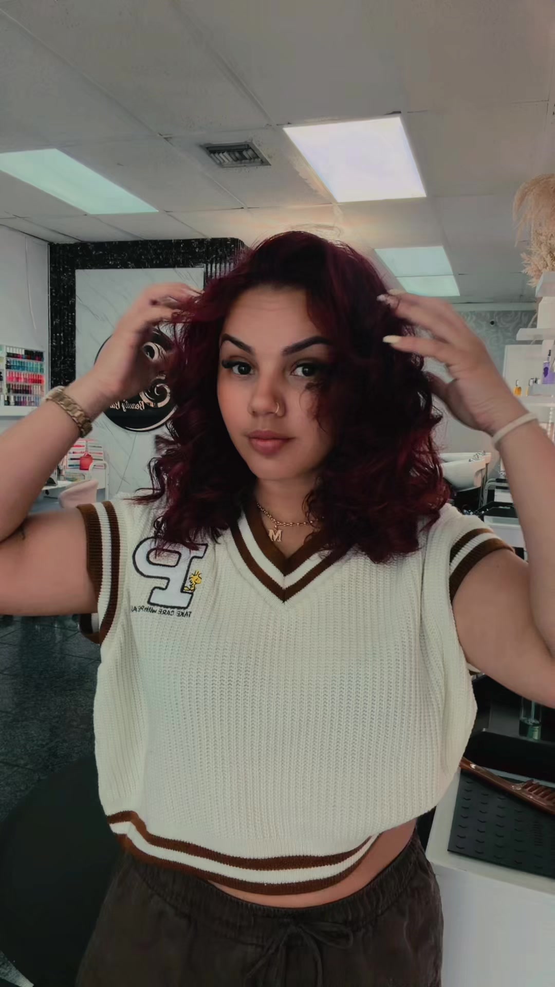 @Bayona1325🐍