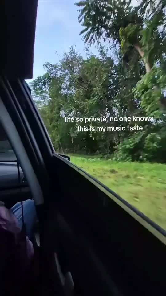 @Fuzxtiktok
