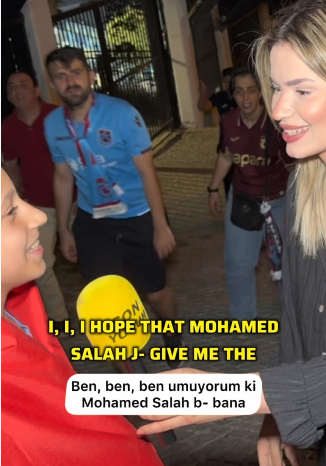 @Beyza Akyüz