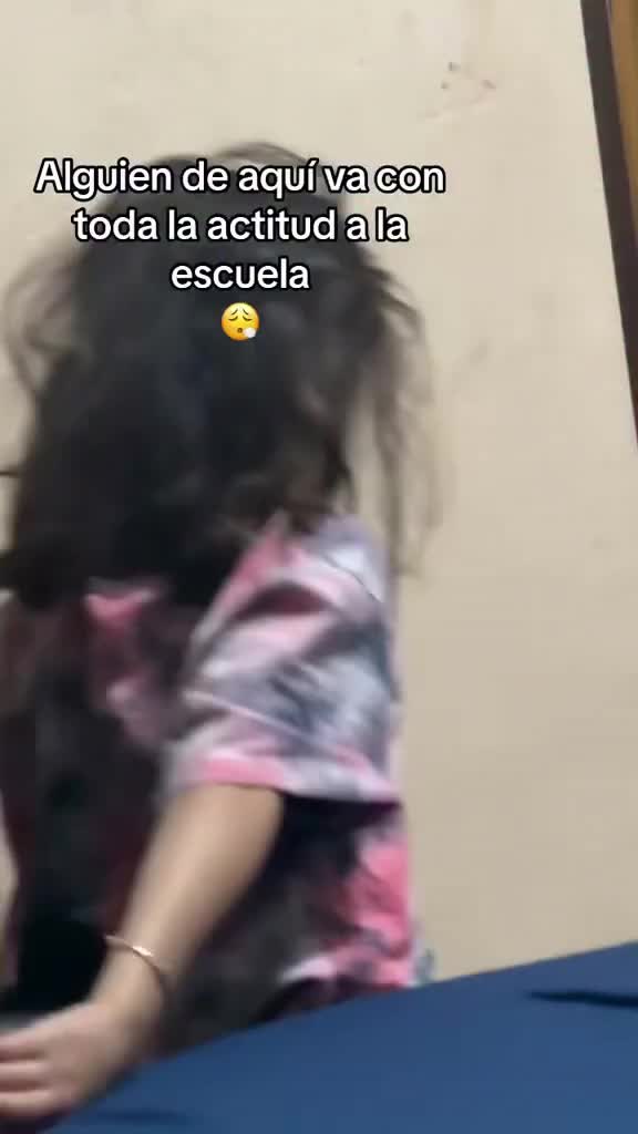 @El rinc&oacute;n de la risa